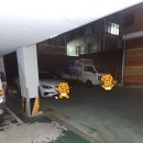 투인모텔 | 대구 출장 숙소: 1층 편의점과 강한 수압의 룩스모텔