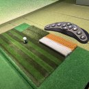 오장동 스크린골프 이미지