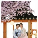 동림스튜디오