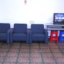 이대전철역 5번출구 이미지