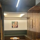 종로 웨딩밴드 투어 제이버튼주얼리 계약 후기(소울앤제이, 흰주얼리)