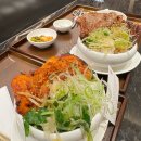 화돈이숯불갈비 | 신세계백화점 강남점 델리 전문관 화돈점정 솔직후기