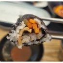 33떡볶이&꼬마김밥주안역점