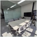 금천세무서 이미지