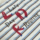 레이지데이(LAZY DAY) 이미지