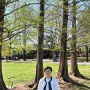 남한강공인중개사사무소 이미지