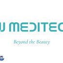 글로벌메디텍 이미지