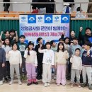제주관광대학