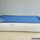 보강연합의원 이미지