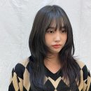 송희미용실 - 북구 | 송희미용실
