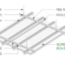 엠바(M bar) 이미지