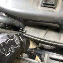 금호카전문정비 이미지