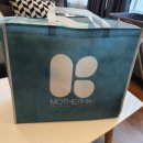 미즈산후조리원 이미지