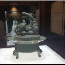삼일디자인 - 북구 버들로 5 | 삼일디자인