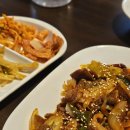 돈까스부대찌개황토마을 이미지