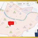 호암한방병원 이미지