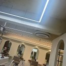 메이에르 | 신도림미용실, 일상에 특별함을 더하는 메이에르 방문 후기