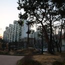 계룡어린이공원 화장실 이미지