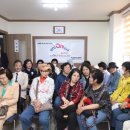 주식회사 온누리 이미지