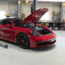 주식회사 박스터 이미지