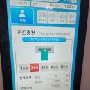 쎌프빨래방 이미지