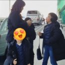 빌레리조트 이미지