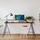 아지트 PC 이미지