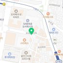 GS25 관악보라매점 이미지