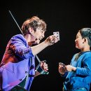 최현우의 위자드 이미지