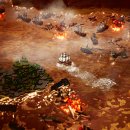 주식회사 캔코 이미지