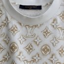 해성세탁소 이미지