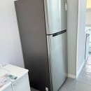 성북구재활용센터 이미지