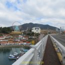 초양선착장 이미지