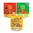 롤팝