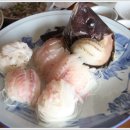 선창인테리어 네이버블로그