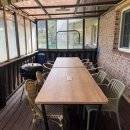 밍밍하우스 이미지