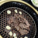 시내식당