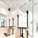 판교로319번길 이미지