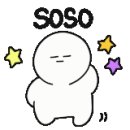 시리베이커리 이미지