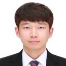 한서생물 이미지