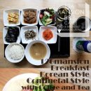 126mansion 이미지