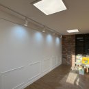 프라임상상유치원 이미지