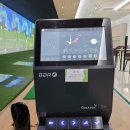 GDR플러스골프연습장 이미지