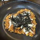 무타리 | <홍대 떡볶이 맛집: 무타리/부대찌개 떡볶이 추천>