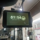 진접모터스 이미지