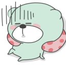 쩡스케이크앤갤러리 이미지