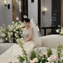 마론 호텔 이미지