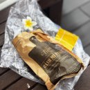 미비교 | 나트랑 반미 어디가 맛있을까ㅣ반미판 vs 앙반미 직접 먹어본 솔직후기