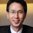 신세계정육 헤럴드경제