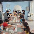 보라어린이집 이미지